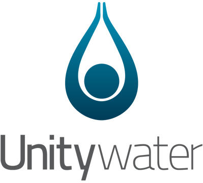 Unitywater